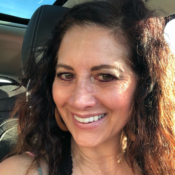 Meet your Posher, Amy, Posh Ambassador II - Picture 16 of 16